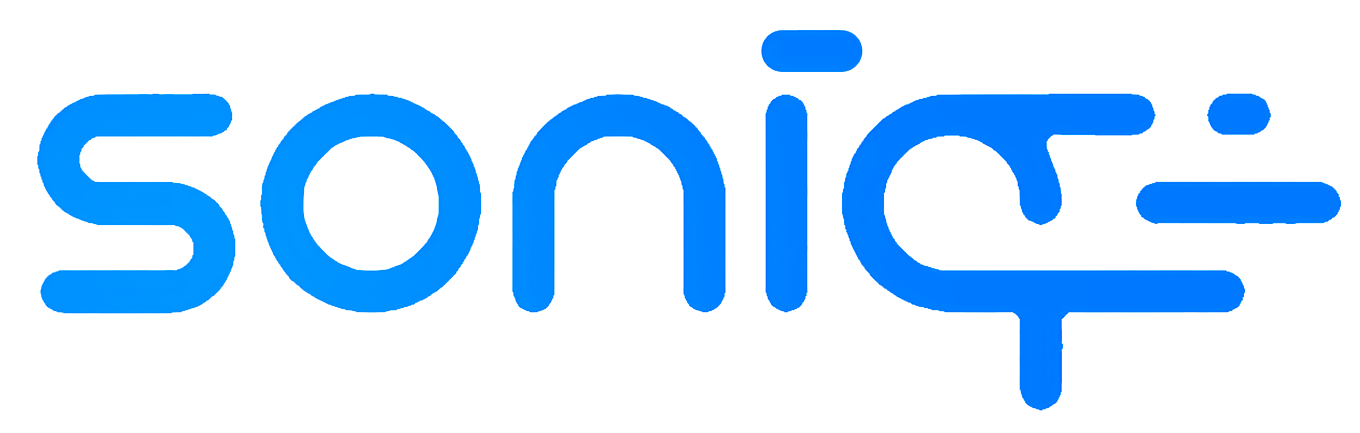 soniq Logo